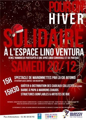 hiver solidaire spectacle.jpg