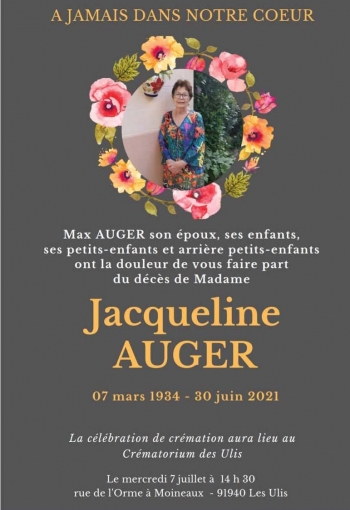décès Jacqueline Auger.jpg
