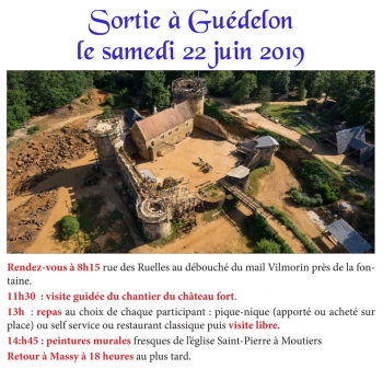 Guédelon bulletin-1.jpg